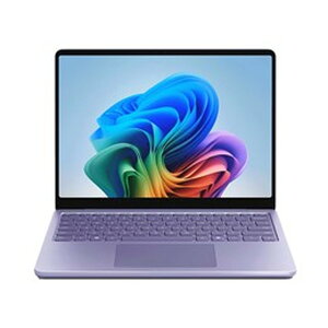 m[gp\R Microsoft / }CN\tg Surface Laptop 13C` EP2-30351 [oCIbg] yLZsEkCꗣzsz 0057-4549576265186-ds