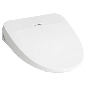 ֍ Panasonic / pi\jbN r[eBEg CH845-WS [zCg] yLZsEkCꗣzsz 0057-4549980441770-ds