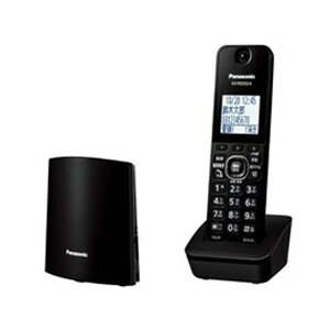�d�b�@ Panasonic / �p�i�\�j�b�N VE-GDL49DL-K [�u���b�N] �y�L�����Z���s�E�k�C�����ꗣ���z���s�z 0057-4549980791783-ds