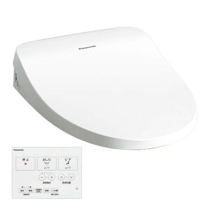 ֍ Panasonic / pi\jbN r[eBEg CH865SWS [zCg] yLZsEkCꗣzsz 0057-4549980858905-ds