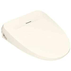 ֍ Panasonic / pi\jbN r[eBEg DL-RT20-CP [pXeAC{[] yLZsEkCꗣzsz 0057-4549980858912-ds