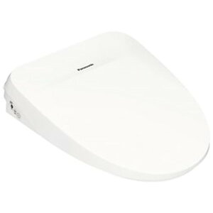 ֍ Panasonic / pi\jbN r[eBEg DL-RT20-WS [zCg] yLZsEkCꗣzsz 0057-4549980858936-ds