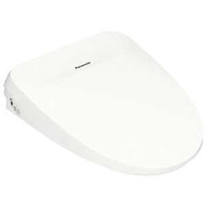 ֍ Panasonic / pi\jbN r[eBEg DL-RT40-WS [zCg] yLZsEkCꗣzsz 0057-4549980858967-ds