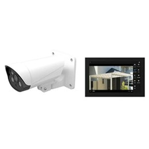 lbg[NJEhƃJ Panasonic / pi\jbN VL-CV100K yLZsEkCꗣzsz 0057-4549980961650-ds