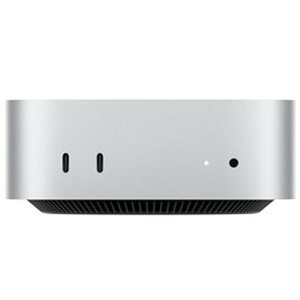 Mac fXNgbv Abv / APPLE Mac mini MU9D3J/A [Vo[] yLZsEkCꗣzsz 0057-4549995437157-ds