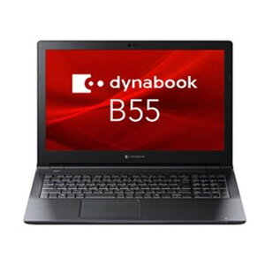 m[gp\R Dynabook dynabook B55/LY A6BWLYLC571A (15.6C`/Windows 11 Pro/Ce Core i5 1334U/16GB/256GB/DVD) yLZsEkCꗣzsz 0057-4571588106829-ds