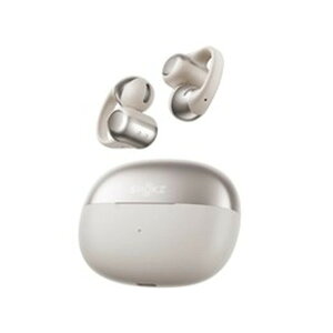 CzEwbhz Shokz OpenDots ONE SKZ-EP-000053 [O[] yLZsEkCꗣzsz 0057-4571604941229-ds