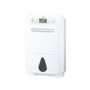 �����@ MITSUBISHI / �O�H�d�@ MJ-P180YX-W [�z���C�g] �y�L�����Z���s�E�k�C�����ꗣ���z���s�z 0057-4573637000430-ds