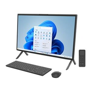 fXNgbvp\R FUJITSU / xm FMV Desktop F F77-K1 FMVF77K1BA [ubN] yLZsEkCꗣzsz 0057-4580620259812-ds