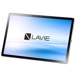 ^ubgPC NEC LAVIE T11 T1175/BAS PC-T1175BAS yLZsEkCꗣzsz 0057-4589796411208-ds