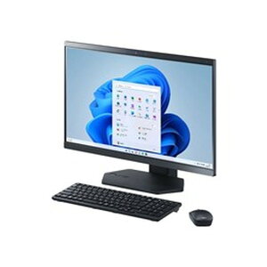 fXNgbvp\R NEC LAVIE A23 A2355/JAB PC-A2355JAB [t@CubN] yLZsEkCꗣzsz 0057-4589796419846-ds