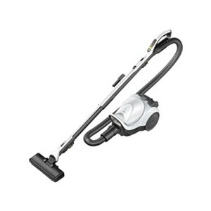 |@ MITSUBISHI / OHd@ Be-K TC-FM2E-S [N[Vo[] yLZsEkCꗣzsz 0057-4902901903083-ds