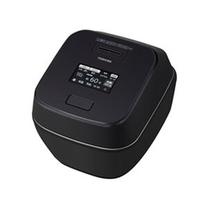 ъ TOSHIBA /  ^󈳗IH RC-10ZWW(K) [OubN] yLZsEkCꗣzsz 0057-4904530125713-ds