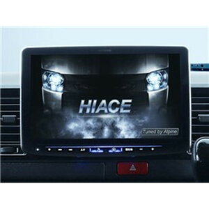 �J�[�i�r ALPINE / �A���p�C�� �p�[�t�F�N�g�t�B�b�g �r�b�OX 11 PF11NX2S-HI200SGL-NR �y�L�����Z���s�E�k�C�����ꗣ���z���s�z 0057-4958043019359-ds