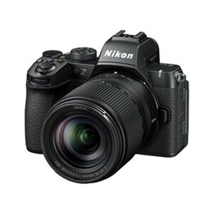 fW^J Nikon / jR Z50II 18-140 VR YLbg yLZsEkCꗣzsz 0057-4960759917003-ds