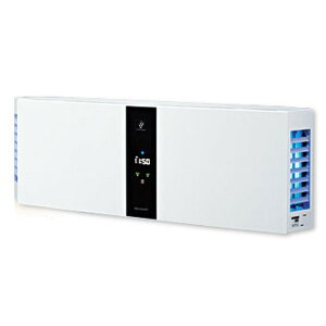 ��C����@ SHARP / �V���[�v �Ǌ|���^�I�u�����p�^�v���Y�}�N���X�^�[��C����@ �i��35�������[�g���i��21��j�p�jFU-M1000 �y�L�����Z���s�E�k�C�����ꗣ���z���s�z 0057-4974019756585-ds