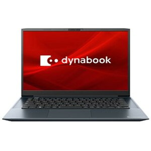 m[gp\R Dynabook dynabook M6 P1M6XPEL [IjLXu[] yLZsEkCꗣzsz 0057-4974019835112-ds