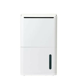 除湿機 ツインバード コンプレッサー式 衣類乾燥除湿機 4L大容量タンク JS-E955W [ホワイト][除湿能力(木造)：8畳 除湿能力(鉄筋)：16畳] 【キャンセル不可・北海道沖縄離島配送不可】 0057-4975058595517-ds