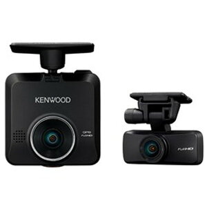 hCuR[_[ KENWOOD / PEbh DRV-MR570 yLZsEkCꗣzsz 0057-4975514063383-ds