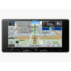 J[ir PIONEER / pCIjA yir AVIC-RW822-D yLZsEkCꗣzsz 0057-4988028532825-ds