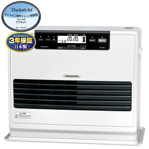 _Cj` Ζt@q[^[ FW-72DX6(W) N[zCg yLZsEkCꗣzsz -- 4951272031970-ds