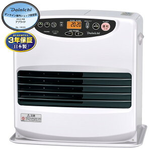 _Cj` Ζt@q[^[ FW-5624L(W) [zCg yLZsEkCꗣzsz -- 4951272034544-ds