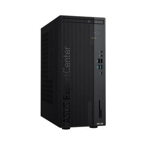 fXNgbvp\R ASUS ExpertCenter D7 Mini Tower (D700ME) D700ME-I7R3060B yLZsEkCꗣzsz 0057-0197105482326-ds
