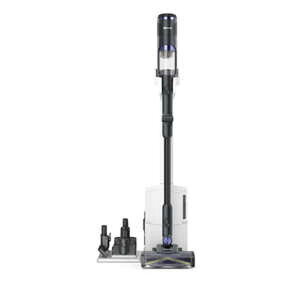 |@ Shark PowerClean 360 IW4271JBK [sAubN] yLZsEkCꗣzsz 0057-0622356334990-ds