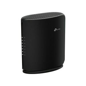 LAN[^[(Wi-Fi[^[) TP-Link Archer BE6500 yLZsEkCꗣzsz 0057-1210002601764-ds