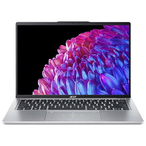 m[gp\R GCT[ / Acer Swift Go 14 SFG14-73P-N76Y [sAVo[] yLZsEkCꗣzsz 0057-4515777586597-ds