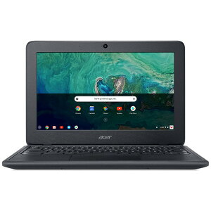 �m�[�g�p�\�R�� �G�C�T�[ / Acer Chromebook 11 C732LT-F14N SIM�t���[ �y�L�����Z���s�E�k�C�����ꗣ���z���s�z 0057-4515777594363-ds