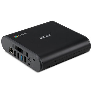 fXNgbvp\R GCT[ / Acer Chromebox CXI3-F14N yLZsEkCꗣzsz 0057-4515777597838-ds