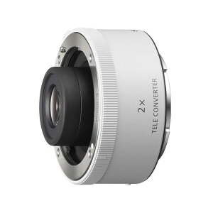 Ro[WYEA_v^ \j[ / SONY SEL20TC yLZsEkCꗣzsz 0057-4548736038615-ds