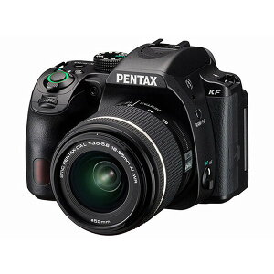 fW^J PENTAX / y^bNX PENTAX KF 18-55WRLbg yLZsEkCꗣzsz 0057-4549212305153-ds