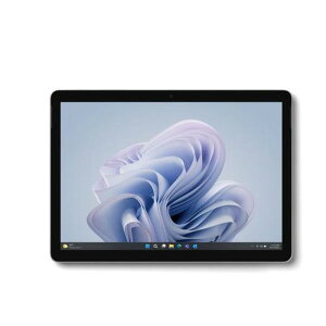 ^ubgPC Microsoft / }CN\tg Surface Go 4 XHU-00015 [v`i] yLZsEkCꗣzsz 0057-4549576214535-ds