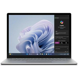 m[gp\R Microsoft / }CN\tg Surface Laptop 6 ZLB-00045 [v`i] yLZsEkCꗣzsz 0057-4549576238548-ds