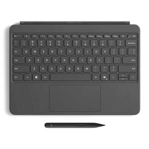 ^ubgP[XEJo[ Microsoft / }CN\tg Surface Pro 12 C` L[{[h(y[t/Xyt) EP2-33053 [Xg[ O[] yLZsEkCꗣzsz 005