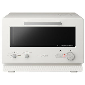 dqWEI[uW HITACHI /  2in1g[X^[W MRT-F100(C) [AC{[] yLZsEkCꗣzsz 0057-4549873202785-ds