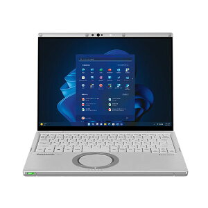 m[gp\R Panasonic / pi\jbN Let's note FV4 CF-FV4RDRAS yLZsEkCꗣzsz 0057-4549980737811-ds