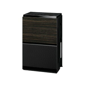 C@ Panasonic / pi\jbN F-VXW90-TM [ؖڒ] yLZsEkCꗣzsz 0057-4549980751817-ds