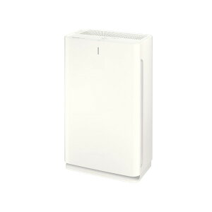 C@ Panasonic / pi\jbN F-PXY60-W [zCg] yLZsEkCꗣzsz 0057-4549980866757-ds