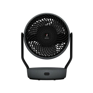 @ET[L[^[ SHARP / V[v PK-18S02-B [AbVubN] yLZsEkCꗣzsz 0057-4550556165129-ds