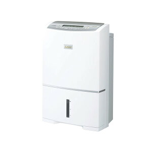 @ MITSUBISHI / OHd@ MJ-PV250YX-W [zCg] yLZsEkCꗣzsz 0057-4573637000423-ds