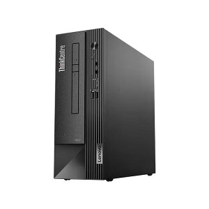fXNgbvp\R m{ / Lenovo ThinkCentre neo 50s Small Gen 4 12JES0J900 yLZsEkCꗣzsz 0057-4580550112492-ds