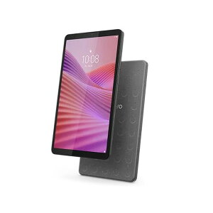 ^ubg[EPDA m{ / Lenovo Tab One MediaTek Helio G85 ZAF10040JP SIMt[ [iO[]ySIMt[z yLZsEkCꗣzsz 0057-4582764039848-ds