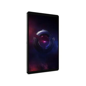 ^ubg[EPDA m{ / Lenovo Legion Tab Gen 3 ZAEF0052JP [GNvXubN] yLZsEkCꗣzsz 0057-4582764113739-ds