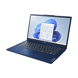 m[gp\R NEC LAVIE N14 Slim N145C/HAL PC-N145CHAL [lCr[u[] yLZsEkCꗣzsz 0057-4589796419662-ds