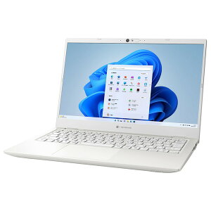 m[gp\R Dynabook dynabook G6 P1G6WPBW [p[zCg] yLZsEkCꗣzsz 0057-4974019808307-ds