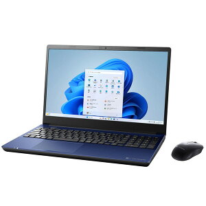 m[gp\R Dynabook dynabook T7 P2T7XPBL [vVXu[] yLZsEkCꗣzsz 0057-4974019836393-ds