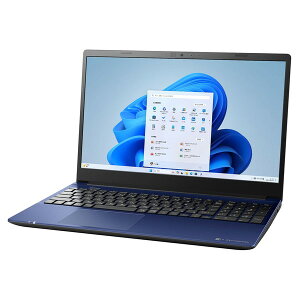 m[gp\R Dynabook dynabook C7 P1C7XPEL [vVXu[] yLZsEkCꗣzsz 0057-4974019837765-ds